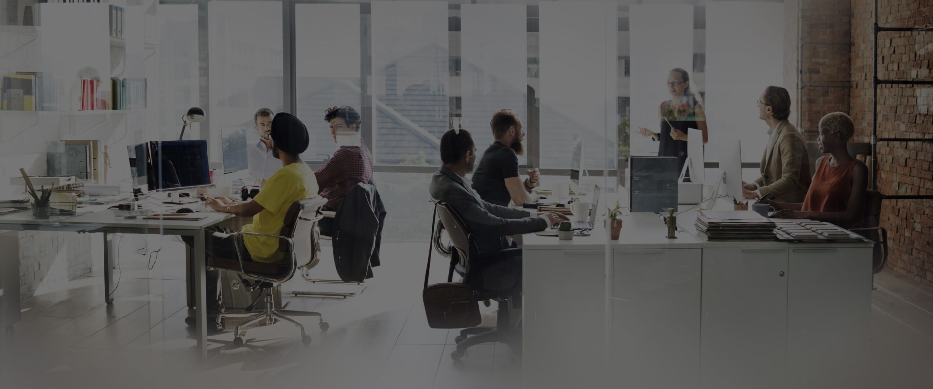The Role of a Construction Consultant: A Comprehensive Timeline