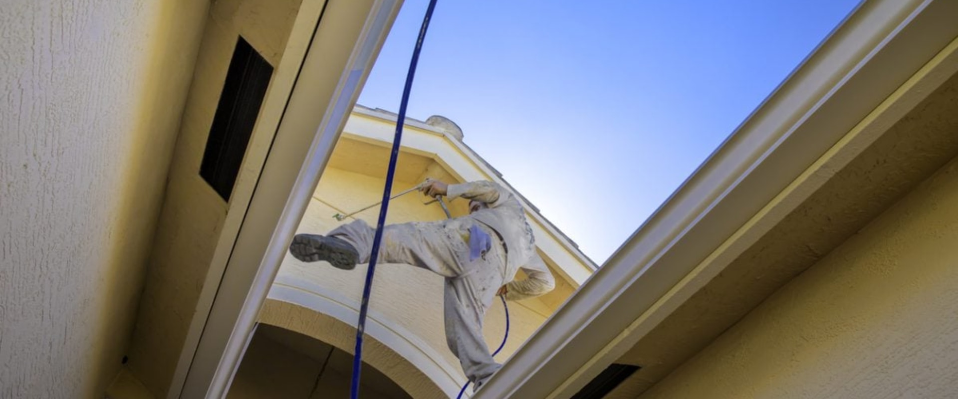 Avoiding Common Mistakes as a Construction Consultant