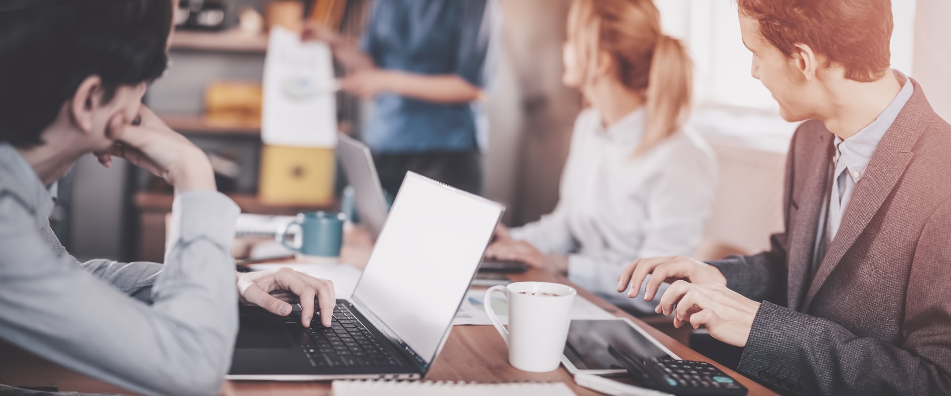 Ensuring Quality Control: The Role of a Construction Consultant