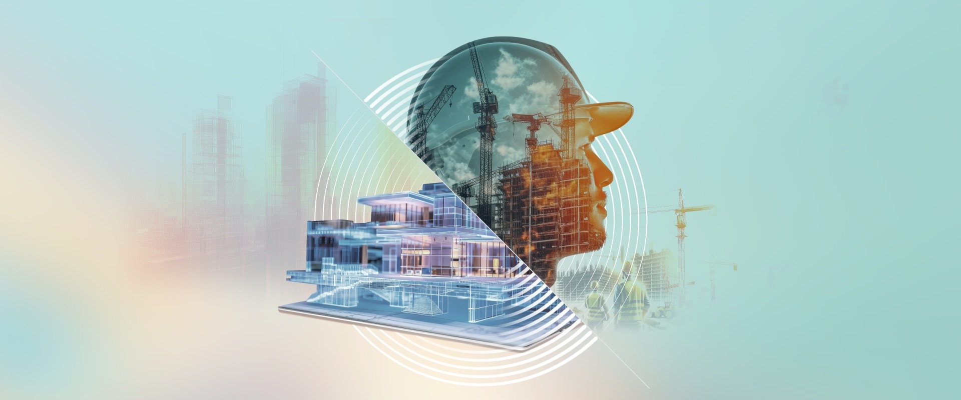 Staying Ahead: How a Construction Consultant Keeps Up with Industry Trends and Regulations