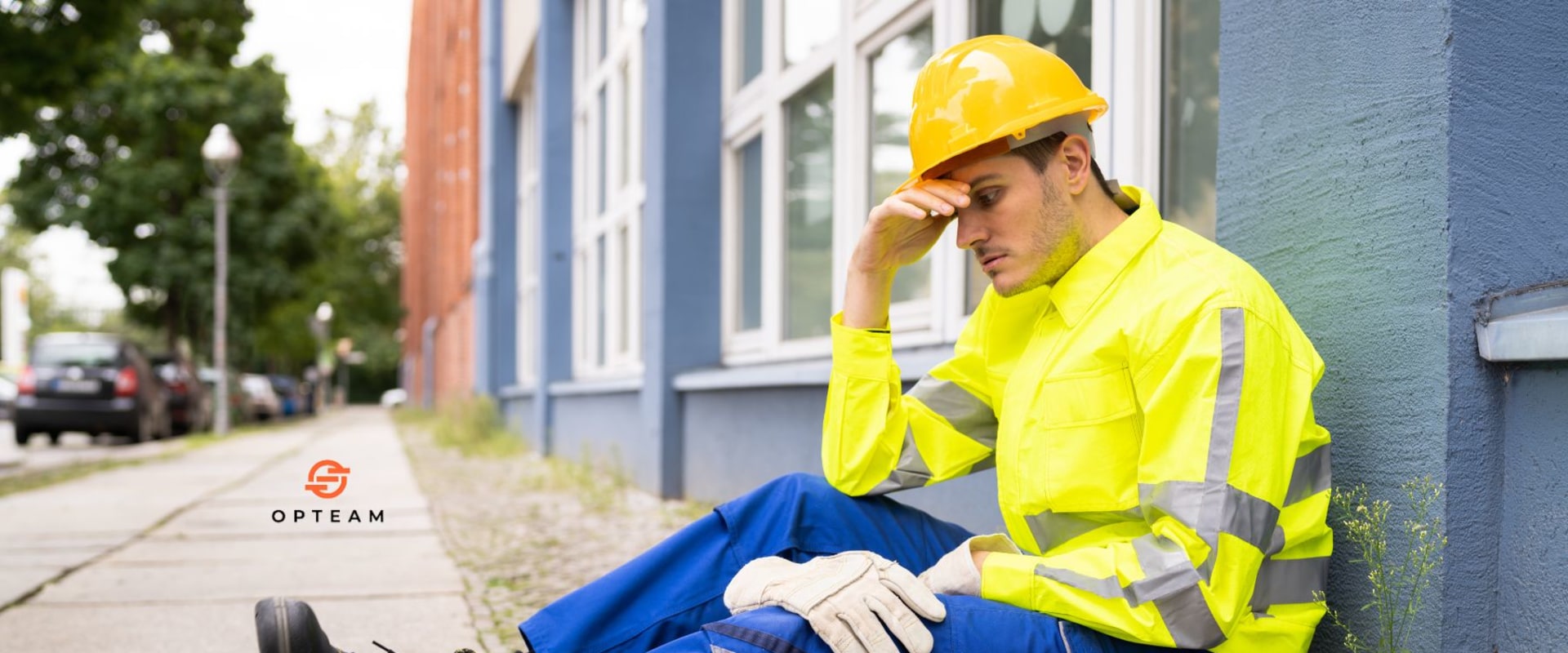 Strategies for Managing Multiple Projects as a Construction Consultant