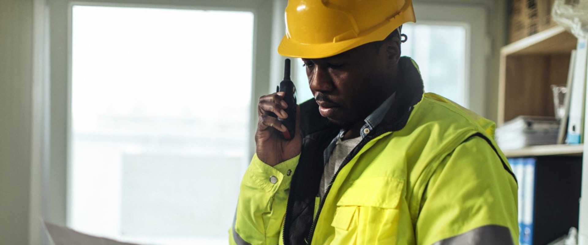 How a Construction Consultant Handles Budget Overruns and Cost-Saving Measures