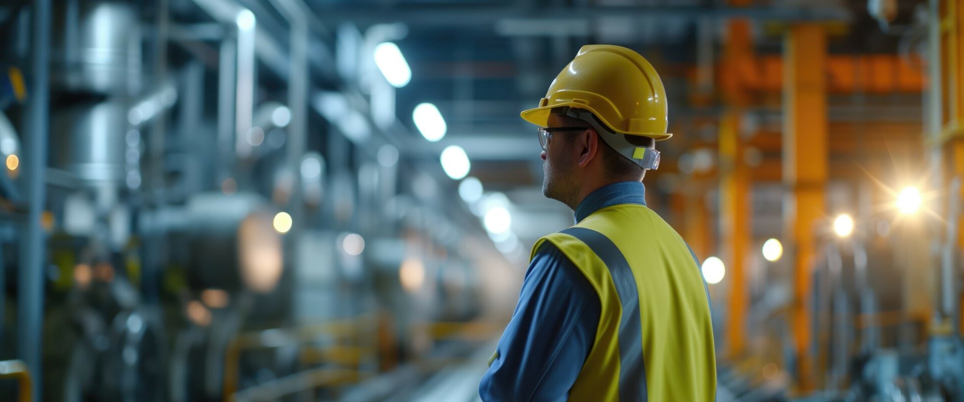 The Role of a Construction Consultant in Project Documentation and Record-Keeping