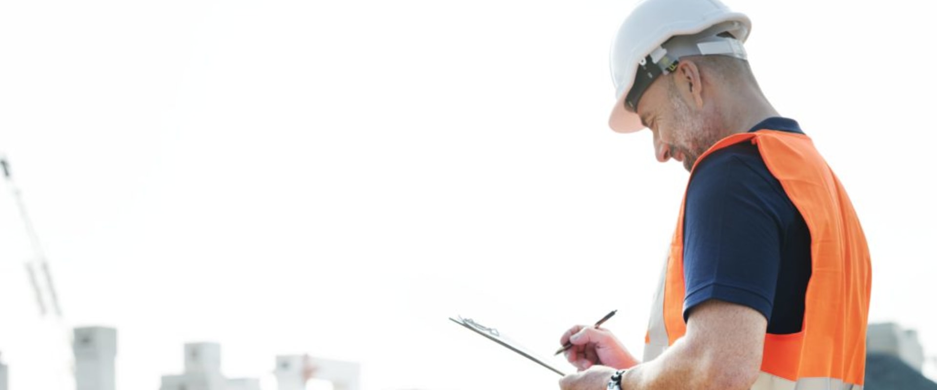 The Vital Role of a Construction Consultant During the Design Phase
