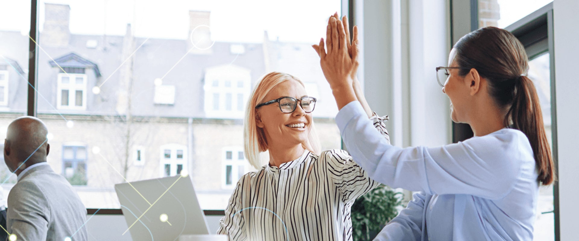 The Importance of Maintaining Good Relationships with Clients as a Construction Consultant